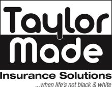 Taylormade Insurance Solutions